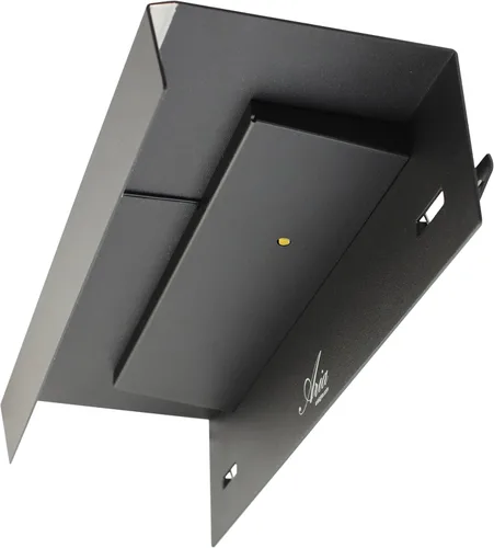 Miniatura 3 de Aria Forte - Luz LED recargable para soporte de música (modelo F2)