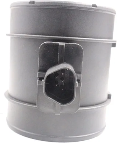 Miniatura 4 de mass air flow sensor Mass Air Flow Maf Sensor Meter Compatible with Chevrolet J300 Compatible with Opel/fit For Vauxhall Compatible with Astra