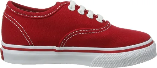 Miniatura 6 de Vans Old Skool V Core para niños