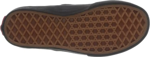 Miniatura 4 de Vans unisex niño Vn-0wwxenr