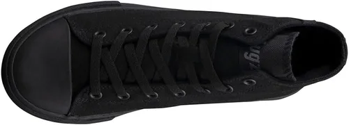 Miniatura 4 de Lugz Tenis clásicos Stagger Hi para mujer