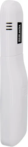 Miniatura 8 de Mando a Distancia de Repuesto para Midea ComfortStar FrigidaireAC Cooper & Hunter AC Aire acondicionado RG36B/BGE RG36F/BGEF RG36A/BGEF-AR3
