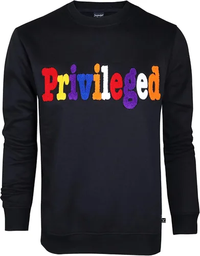 SCREENSHOT CREWNECK 9102 Urban Hip Hop Premium Fleece - Sudadera deportiva para hombre, moda urbana