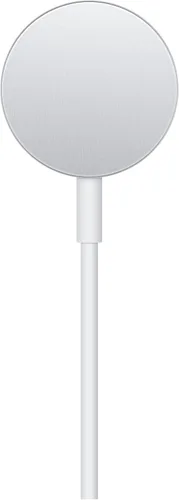 Miniatura 3 de Cable de carga magnético para Apple Watch (1 m)