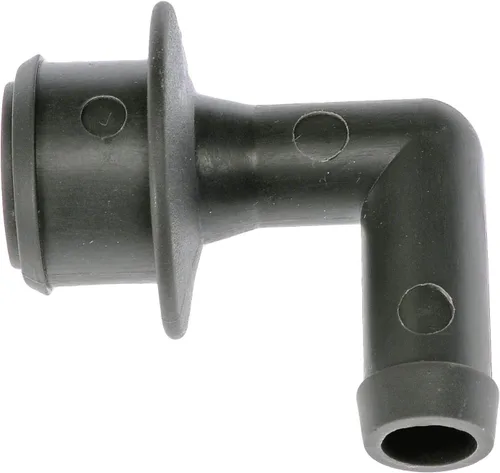 Miniatura 3 de Dorman 47057 Kit de codo PCV compatible con modelos seleccionados de Dodge / Jeep
