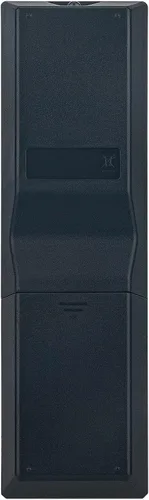Miniatura 6 de RMT-AM420U RMTAM420U Control remoto apto para sistema estéreo de audio Sony MHC-V21D MHC-V41D MHC-V71D MHC-V42D MHC-V72D HCD-M60D HCD-M80D MHC-M60D