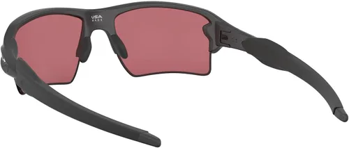 Miniatura 6 de Oakley Flak 2.0 XL Gafas de sol