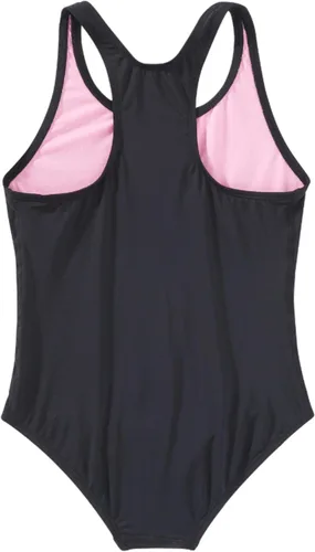 Miniatura 6 de TYR Bañador Durafast Lite Ella Maxfit para niña