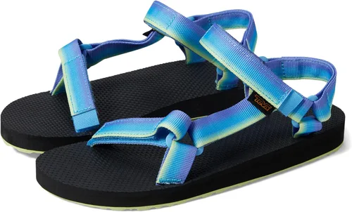 Miniatura 2 de Teva Sandalia unisex para niño