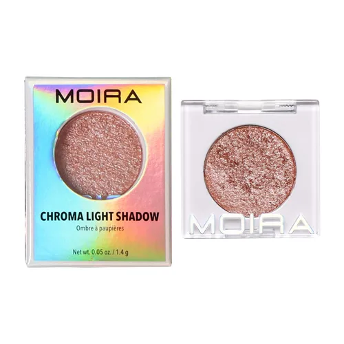 Miniatura 18 de Sombra de luz Chroma (002, Tentadora)