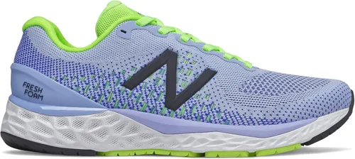 Miniatura 2 de New Balance Zapatos de correr de competición para mujer, Negro