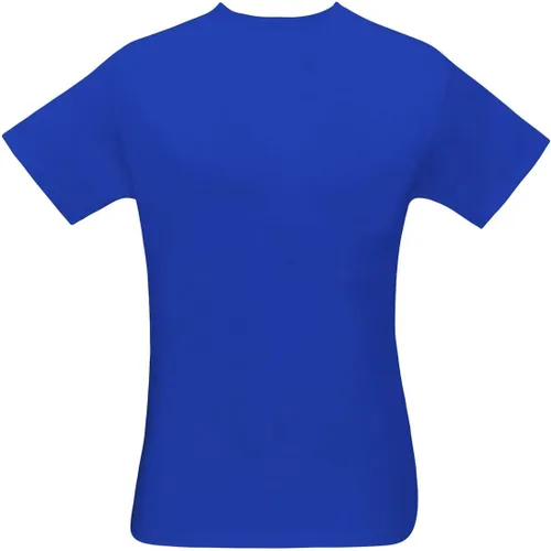 Miniatura 3 de superherostuff Spider-Man suit-up disfraz de playera para hombre