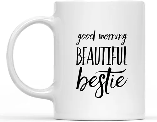 Miniatura 337 de Taza inspiradora y sarcasmo con texto en inglés "A Truly Great Doctor is Hard to Fond", regalos inspiradores y sarcasmo para hombres y mujeres