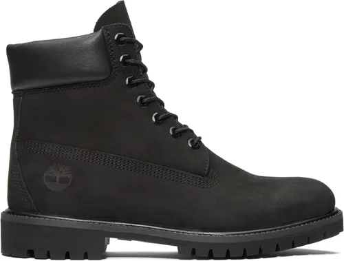 Miniatura 8 de Timberland Botas impermeables de primera calidad, de 6 pulgadas, para hombre