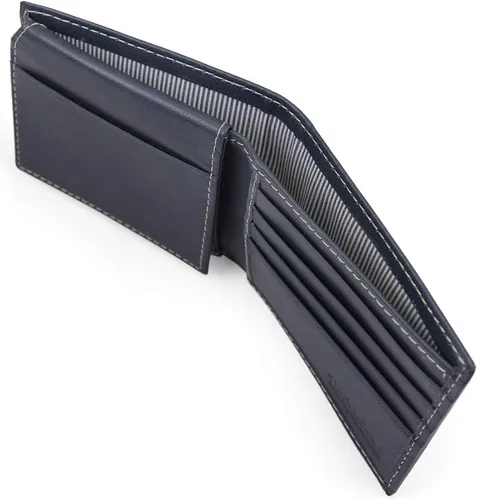 Miniatura 83 de Timberland Hunter Passcase - Maletín para hombre