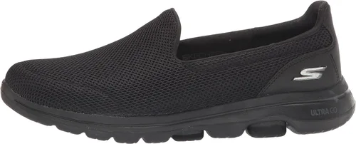 Miniatura 14 de Skechers Tenis Go Walk 5 para mujer