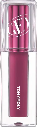 Miniatura 9 de TONYMOLY Consíguelo tinte Mantequilla Aguada, 08 Rosy Mocha