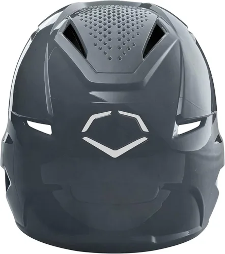 Miniatura 3 de EvoShield Casco de bateo XVT™