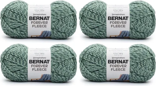 Miniatura 21 de BER FOREVR Fleece 280G Ruido Blanco