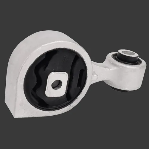 Miniatura 7 de Motor delantero de soporte de par para Altima 2007-2017 2.5L transmisión automática A4350 OE: 11350JA00A, 11350JA80A
