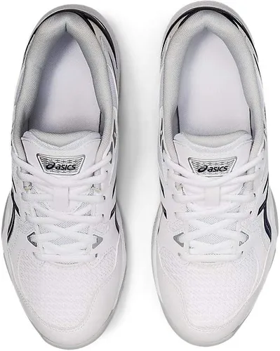 Miniatura 6 de ASICS - Tenis de voleibol Gel-Rocket 10 para mujer
