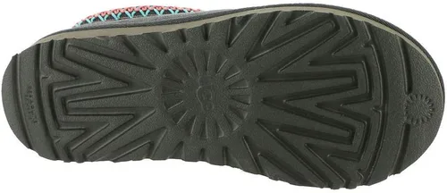Miniatura 3 de UGG Tasman - Pantuflas para mujer