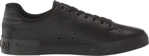 Miniatura 6 de Tommy Hilfiger Men's Rezz5 Sneaker