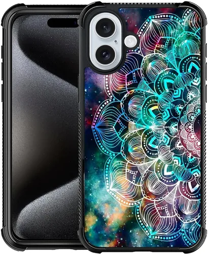 Miniatura 94 de Funda compatible con iPhone X/XS, diseño de bandera estadounidense de béisbol, TPU suave, a prueba de golpes, de vidrio templado, para iPhone X/XS