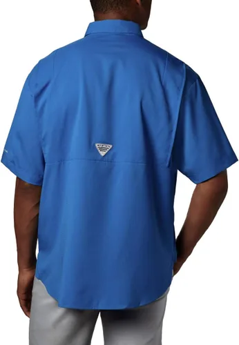 Miniatura 2 de Columbia Tamiami II - Camisa de manga corta para hombre