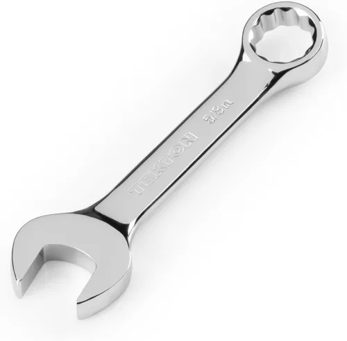 Miniatura 72 de TEKTON - Llave combinada (0.472 pulgadas).