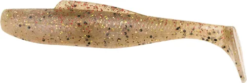 Miniatura 32 de Z-Man Finesse TRD Brillo de pollo