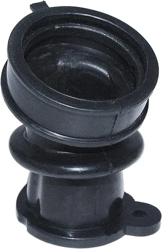 Miniatura 4 de Pistón de cilindro de 1.929 in con kit de junta de tambor de embrague para motosierra Stihl MS361