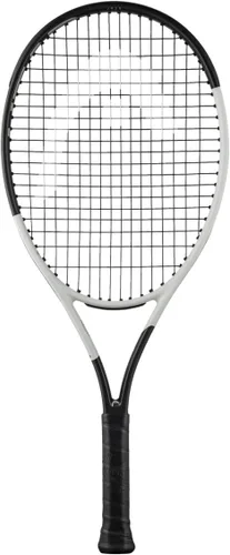 Miniatura 2 de HEAD Auxetic 2.0 Speed - Raqueta de tenis junior de 25 pulgadas