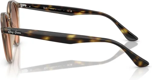 Miniatura 63 de Ray-Ban Gafas de sol redondas Rb2180