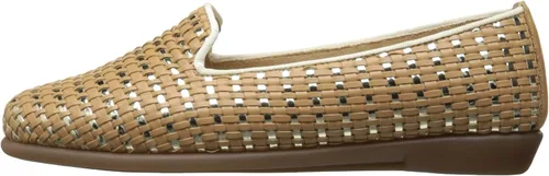 Miniatura 8 de Aerosoles zapatos casuales modelo Betunia, para mujer