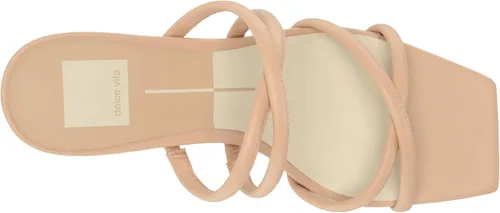 Miniatura 5 de Dolce Vita Sandalia de tacón Patsi para mujer