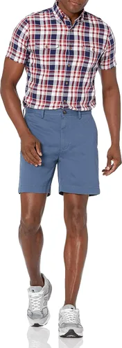 Miniatura 5 de Tienda Essentials Men's Classic-Fit 7" Short