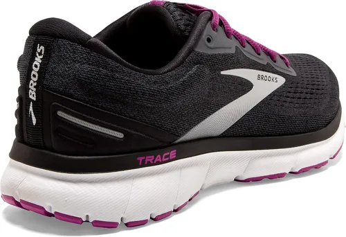 Miniatura 5 de Brooks Trace - Tenis de correr neutrales para mujer