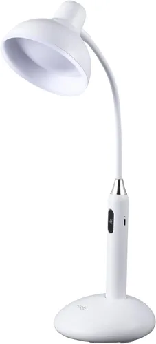 Miniatura 9 de VAVOFO lámpara de escritorio de control táctil inalámbrico 6788-2700-7000K temperatura de color, 700LM, lámpara LED para el cuidado de los ojos