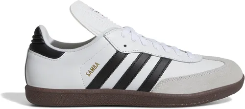 Miniatura 4 de mens Samba Classic