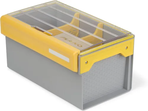 Miniatura 21 de Caja de rana Edge