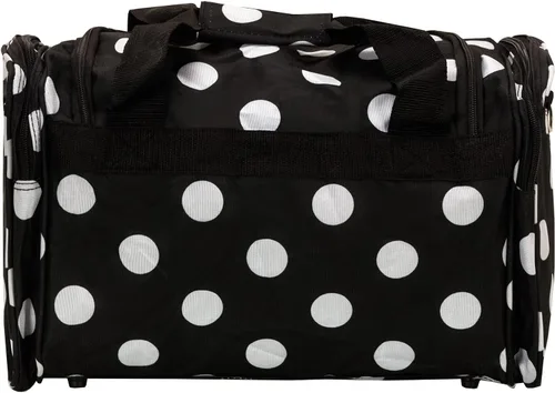 Miniatura 13 de Rockland Duffel Bag