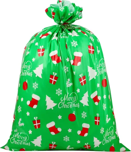 Miniatura 14 de CCINEE Bolsas de celofán para Halloween, 150 bolsas de plástico transparente para dulces con 300 giros para aperitivos y galletas