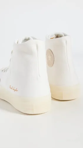 Miniatura 3 de Converse Chuck 70 Marquis - Tenis para hombre