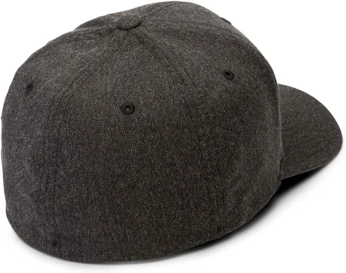 Miniatura 2 de Volcom Sombrero Full Stone Flexfit para hombre