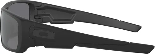 Miniatura 4 de Oakley Gafas de sol rectangulares Oo9239 con cigüeñal para hombre
