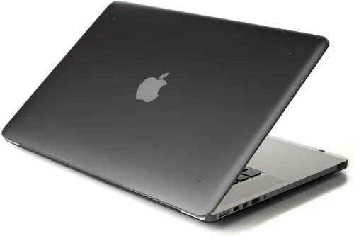 Miniatura 19 de mCover Funda rígida para MacBook Pro modelo A2141 de 16 pulgadas de finales de 2019