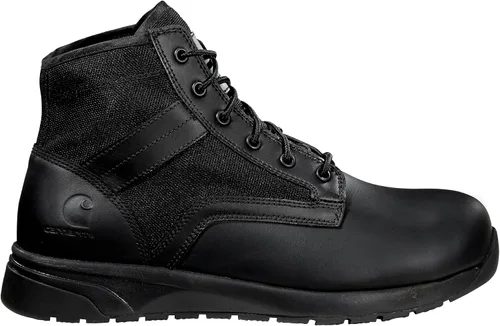 Miniatura 2 de Carhartt Botas deportivas ligeras Force de 5 pulgadas para hombre