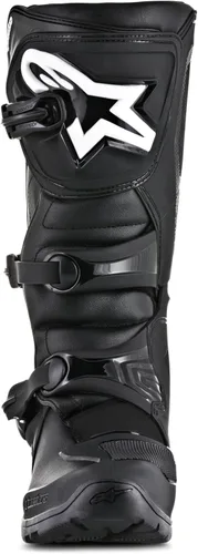 Miniatura 5 de Alpinestars Botas Tech 3 Enduro MX Negro