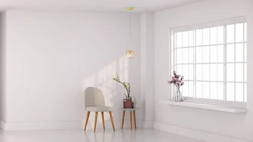 Miniatura 3 de SkyX SkyPlug - Base de iluminación estándar Plug & Play, acabado de latón desgastado Carina